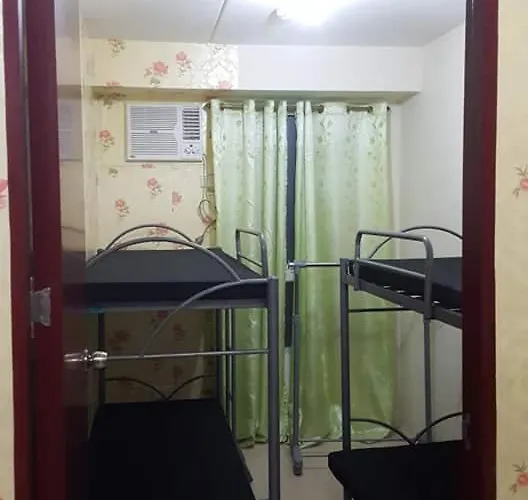 Hostel Emy