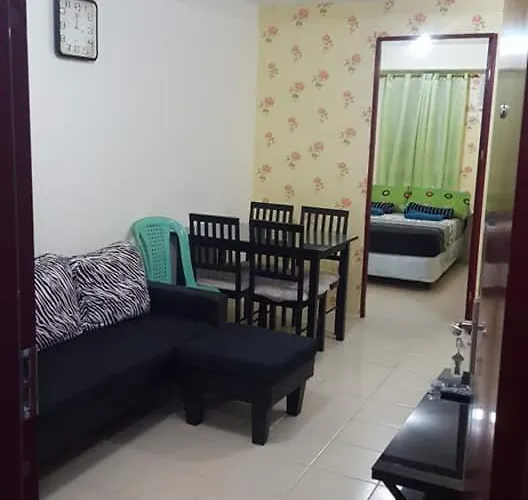 Hostel Emy
