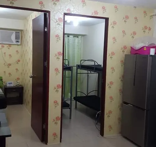 Emy Hostel